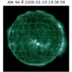 saia - 2026-01-10T19:59:59.125000