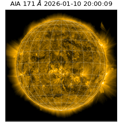 saia - 2026-01-10T20:00:09.350000