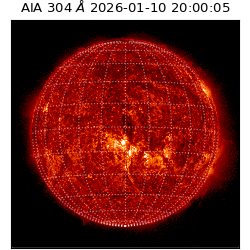 saia - 2026-01-10T20:00:05.147000