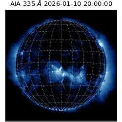 saia - 2026-01-10T20:00:00.626000
