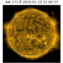 saia - 2026-01-10T21:00:33.353000