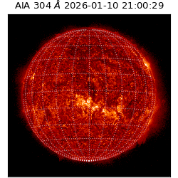 saia - 2026-01-10T21:00:29.131000