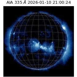 saia - 2026-01-10T21:00:24.622000