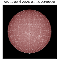 saia - 2026-01-10T23:00:28.712000