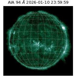 saia - 2026-01-10T23:59:59.137000