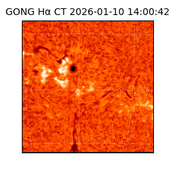 gong - 2026-01-10T14:00:42