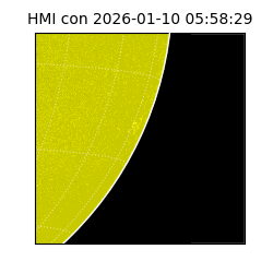 shmi - 2026-01-10T05:58:29.900000