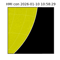 shmi - 2026-01-10T10:58:29.800000