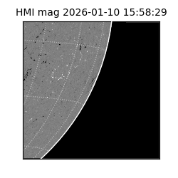 shmi - 2026-01-10T15:58:29.700000