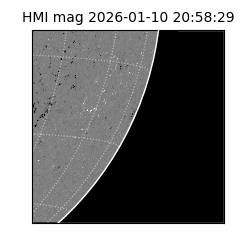 shmi - 2026-01-10T20:58:29.600000