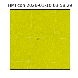shmi - 2026-01-10T03:58:29.800000