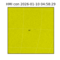 shmi - 2026-01-10T04:58:29.800000