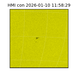 shmi - 2026-01-10T11:58:29.800000
