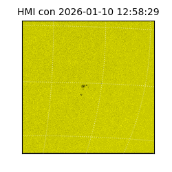 shmi - 2026-01-10T12:58:29.800000