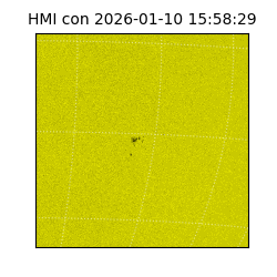 shmi - 2026-01-10T15:58:29.700000