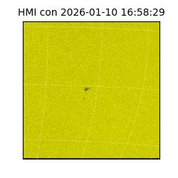 shmi - 2026-01-10T16:58:29.600000