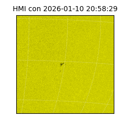 shmi - 2026-01-10T20:58:29.600000