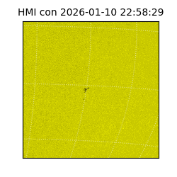 shmi - 2026-01-10T22:58:29.700000