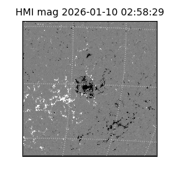 shmi - 2026-01-10T02:58:29.800000