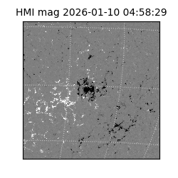 shmi - 2026-01-10T04:58:29.800000