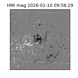 shmi - 2026-01-10T09:58:29.800000