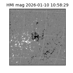 shmi - 2026-01-10T10:58:29.800000
