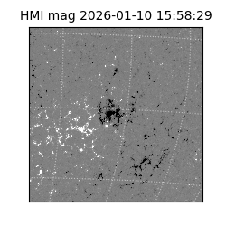 shmi - 2026-01-10T15:58:29.700000