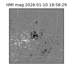 shmi - 2026-01-10T18:58:29.600000