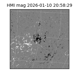 shmi - 2026-01-10T20:58:29.600000