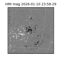 shmi - 2026-01-10T23:58:29.700000