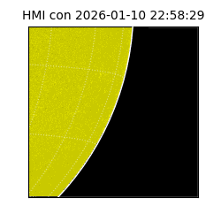 shmi - 2026-01-10T22:58:29.700000