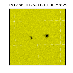 shmi - 2026-01-10T00:58:29.700000