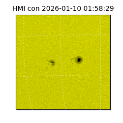 shmi - 2026-01-10T01:58:29.800000