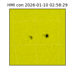 shmi - 2026-01-10T02:58:29.800000
