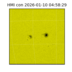 shmi - 2026-01-10T04:58:29.800000