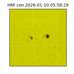 shmi - 2026-01-10T05:58:29.900000