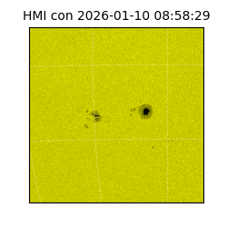 shmi - 2026-01-10T08:58:29.900000