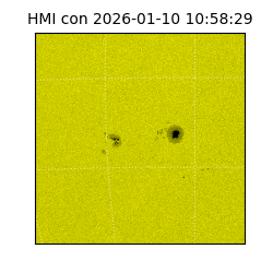 shmi - 2026-01-10T10:58:29.800000