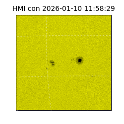 shmi - 2026-01-10T11:58:29.800000