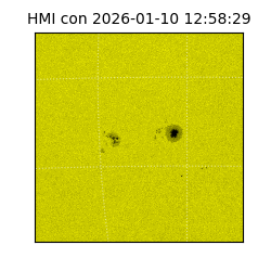 shmi - 2026-01-10T12:58:29.800000