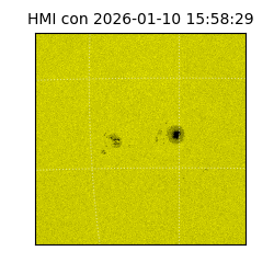 shmi - 2026-01-10T15:58:29.700000