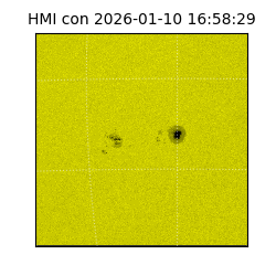 shmi - 2026-01-10T16:58:29.600000