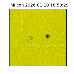 shmi - 2026-01-10T18:58:29.600000