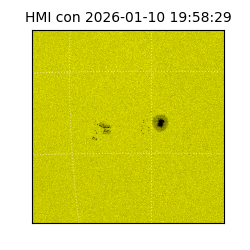shmi - 2026-01-10T19:58:29.600000