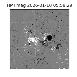 shmi - 2026-01-10T05:58:29.900000