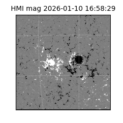 shmi - 2026-01-10T16:58:29.600000