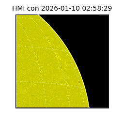 shmi - 2026-01-10T02:58:29.800000