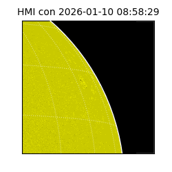 shmi - 2026-01-10T08:58:29.900000