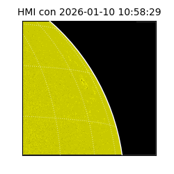 shmi - 2026-01-10T10:58:29.800000