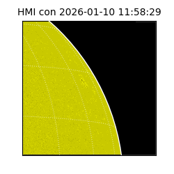 shmi - 2026-01-10T11:58:29.800000